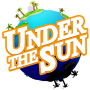 Under the Sun - 4D puzzle game