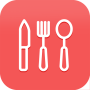 La thérapie alimentaire de Kiho Ho icon