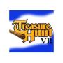 treasure hunt VR