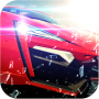 Adrenaline Racing: Hypercars