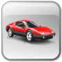 ¿Qué hay de los autos del futuro? icon
