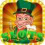 LepriSlots - Online games!