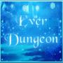 EverDungeon