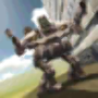 Guerra extrema del Mech de la batalla icon