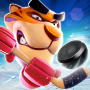 Guia Romble Hockey icon
