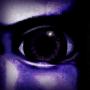 Demonio azul icon