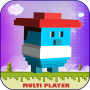 Pixel Boy icon