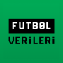 Futbol Verileri - Live Scores