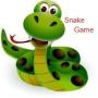 Snake Game