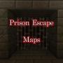 Prison escape maps for minecraft pe