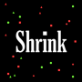 Shrink - High Score Arcade