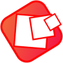 Cuminas DjVu Viewer icon