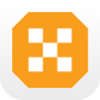 Torrent Power Connect icon
