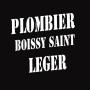 Hydraulik Boissy Saint Leger icon