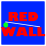 RedWall