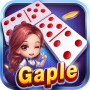 Domino Gaple Online