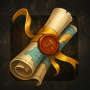 Idle Medieval Merchant Tycoon
