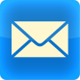 Gratis SMS Bielorrusia icon