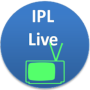 ipl live tv channel 2022