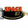 Космос fm Гана icon