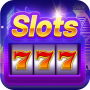 Jack Slots - Funny Game