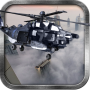 Helicopter Transporter 3D