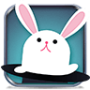 Prochain Pet Rabbit icon
