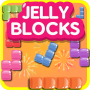 Jelly Blocks