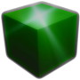 Androwser: Przeglądarka Multiview icon