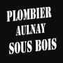Hydraulik Aulnay sous Bois icon