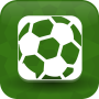 FutbolApps: Betis