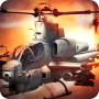 Battle Gunship: Strike 3D