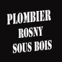 Hydraulik Rosny sous Bois icon