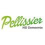 NG Pellissier icon