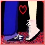 Verdad adolescente o atrevimiento icon