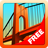 icon Bridge FREE 3.0