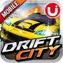 Drift City Mobile