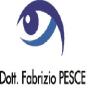 Docteur Fabrizio icon