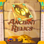 Ancient Relics icon