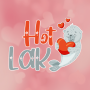 Hotlak