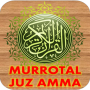 Murottal Al Quran Full