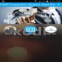 Cliff Computer Repair y Kodi icon