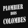 Hydraulik Bois Colombes icon