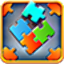 Jigsaw Puzzles