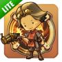 Steampunk Adventure Lite