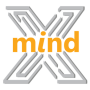 MindX - Memory Games