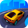 Car Racing 3D: Highway Racing