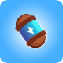 Spin Link - Spin and Coin icon