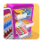 icon Fill Up Fridge 2.161