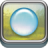 icon Quell 1.72